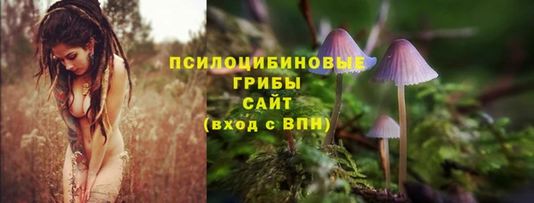 амфетамин Алзамай